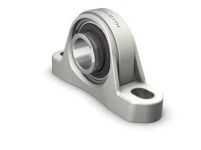 SKF SYWK 20 YTH