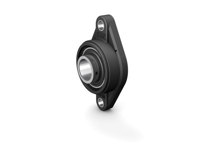 SKF FYTBK 20 TF