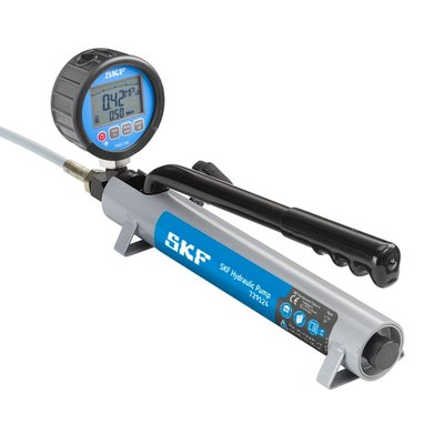 SKF 729124 DU