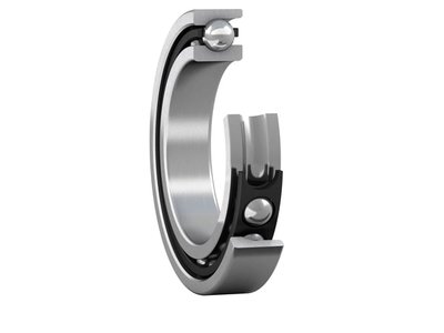 SKF 7008 CDGATP/P4B