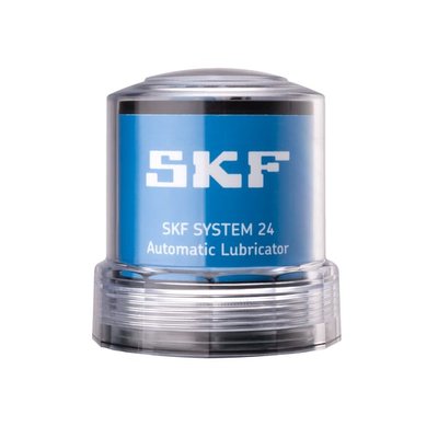 SKF TLSD 1-DS
