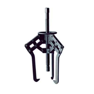 SKF TMMP 6