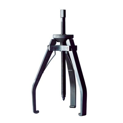 SKF TMMP 3X300