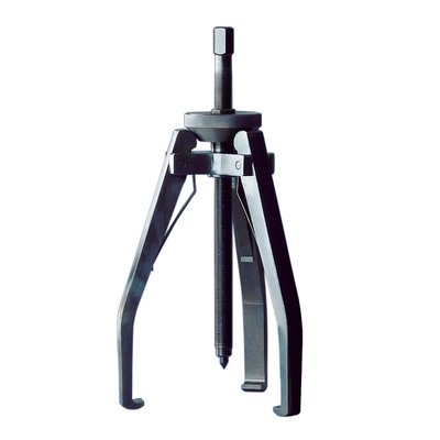 SKF TMMP 3X230