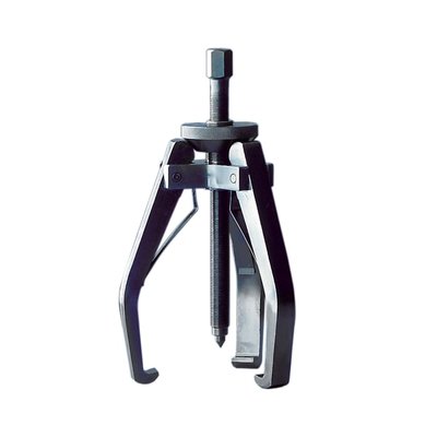 SKF TMMP 3X185