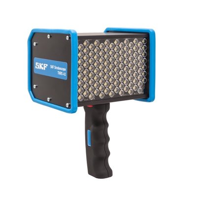 SKF TKRS 41