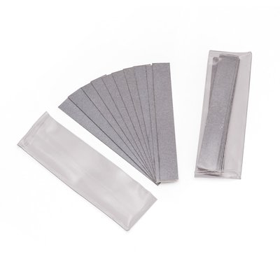 SKF TKRT-RTAPE