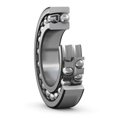 SKF 2218