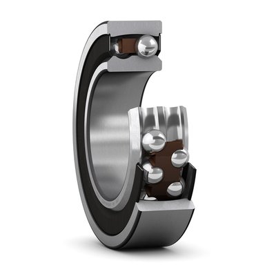SKF 2205 E-2RS1TN9
