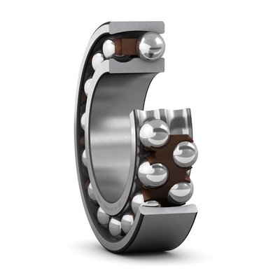 SKF 1211 EKTN9
