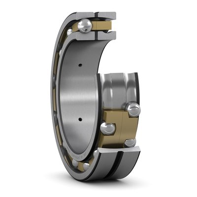 SKF 13030