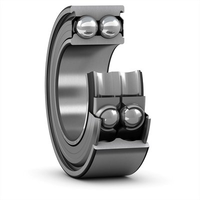 SKF 3206 A-2Z/C3MT33
