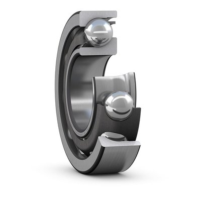 SKF 7311 BECBJ
