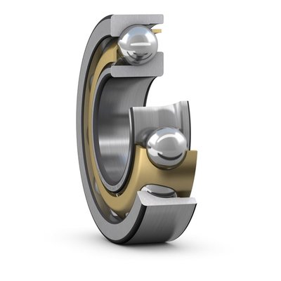 SKF 7311 BECBY