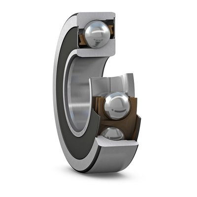 SKF 7206 BE-2RZP