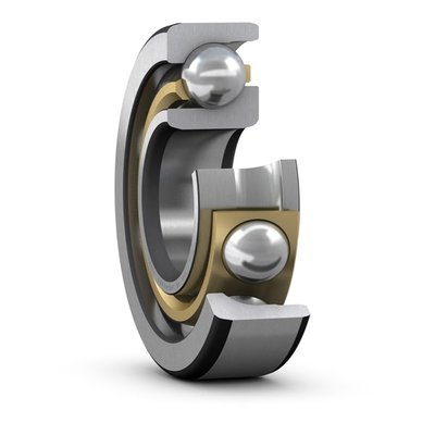 SKF 7204 ACCBM