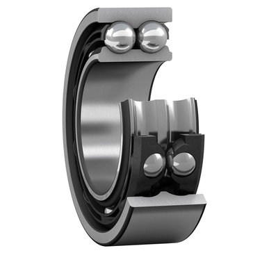 SKF 3206 ATN9