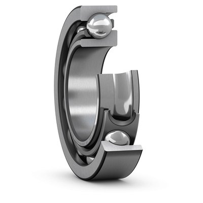SKF 7216 BEGAF