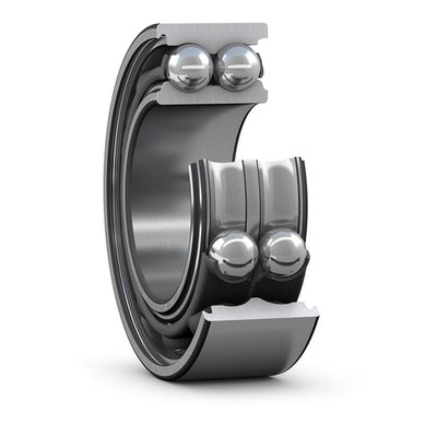 SKF 3207 A