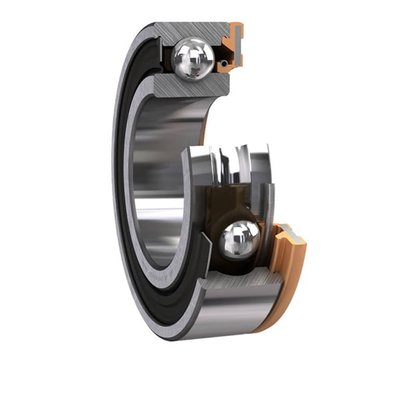 SKF ICOS-D1B04 TN9