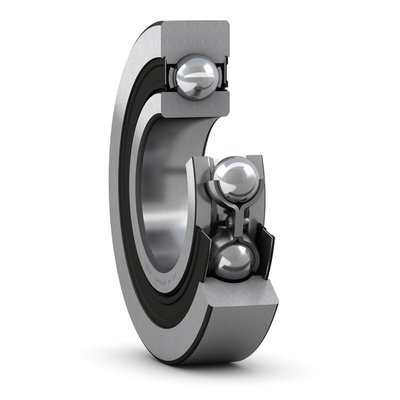 SKF 361200 R