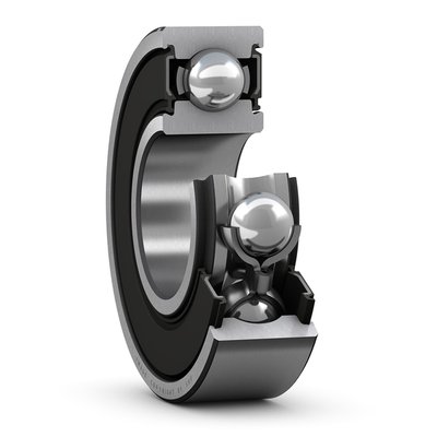 SKF 608-2RSL