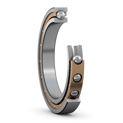 SKF 16048 MA