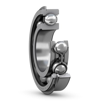 SKF 6306 NR