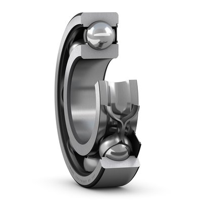SKF 6006-RS1