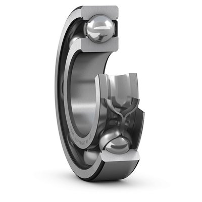 SKF 6202-Z