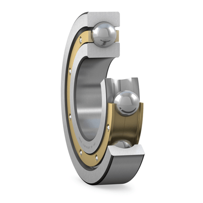 SKF 6330 M/C3