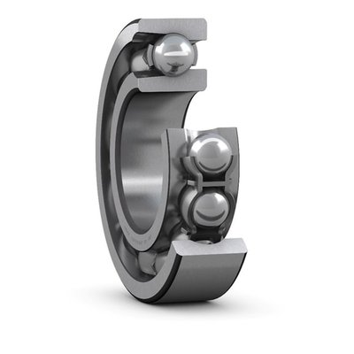 SKF 308