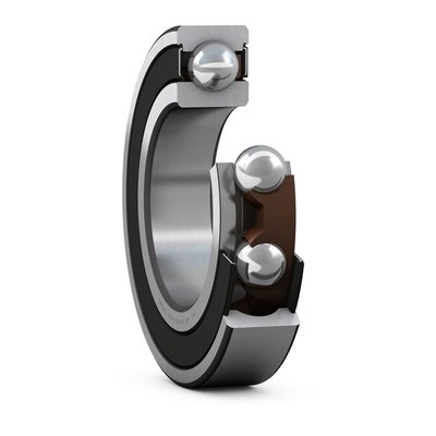SKF 6209-2RS1TN9/GJN