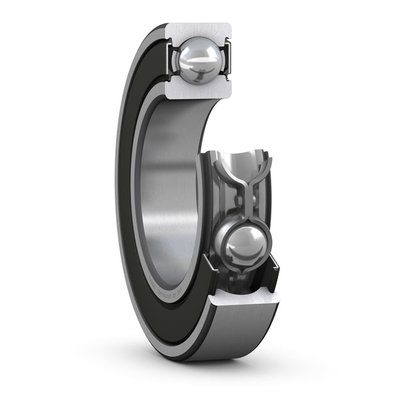 SKF 6001-2RSH
