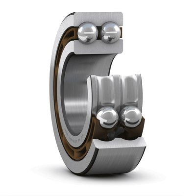 SKF 4201 ATN9
