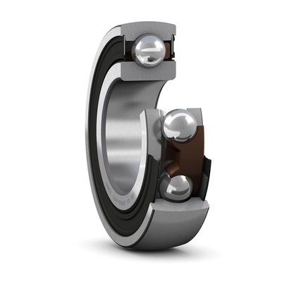 SKF 393921 E