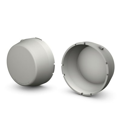 SKF ECL 206