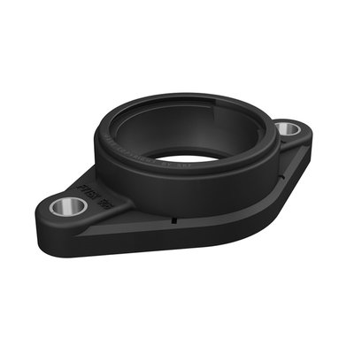 SKF FYTBK 504