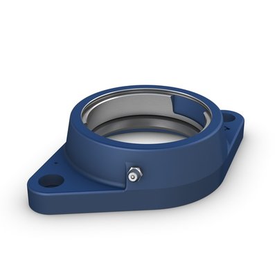 SKF FYTJ 504