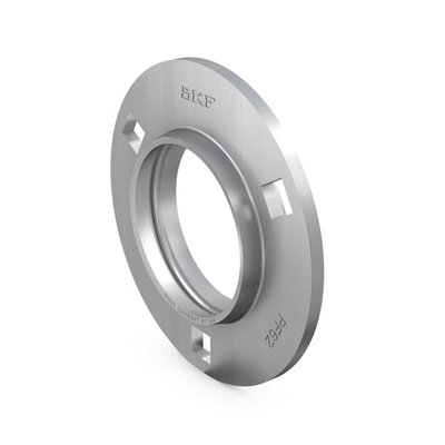 SKF PF 62