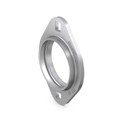 SKF PFT 47