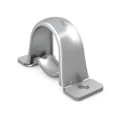 SKF P 40