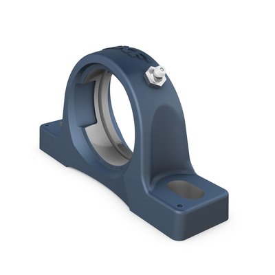 SKF SY 508 M