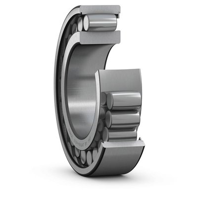 SKF C 2206 V