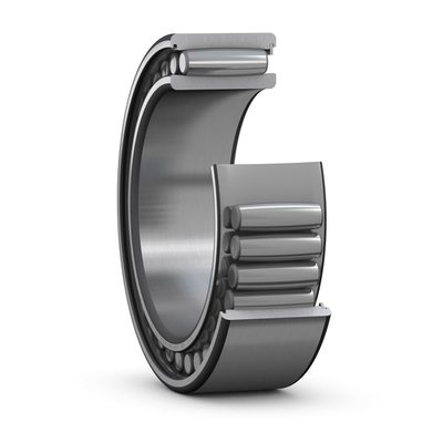 SKF C 5915 V