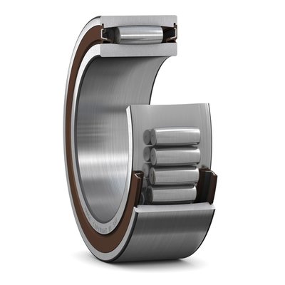 SKF C 6912-2NSV/C3