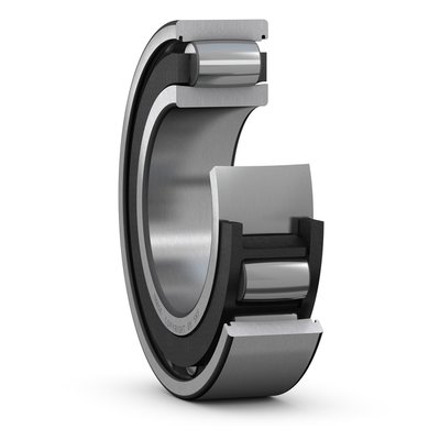 SKF C 2206 TN9