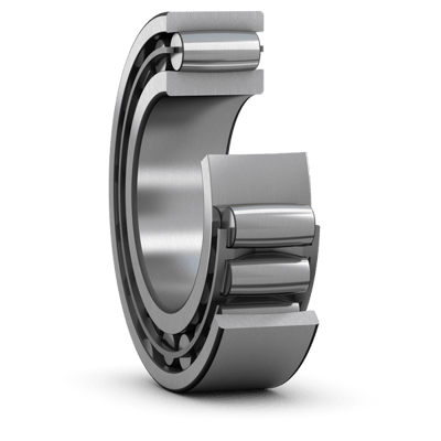 SKF C 2215