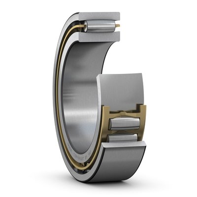 SKF C 2216/C3