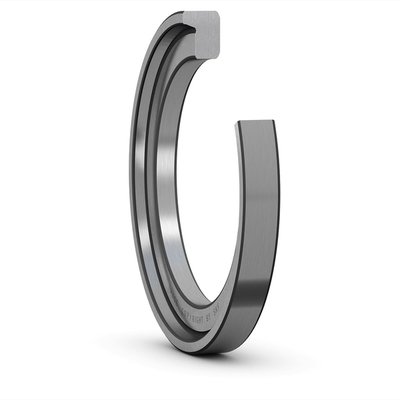 SKF HJ 413